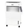 Orbegozo AIR 51 Climatizador 97084 pequeño