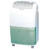 Orbegozo DH 2050 Deshumidificador 350W 120811 pequeño