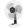 Orbegozo TF 0143 Ventilador Sobremesa 40cm Blanco 97134 pequeño