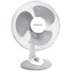 Orbegozo TF 0144 Ventilador de Sobremesa 97157 pequeño