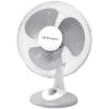 Orbegozo TF 0144 Ventilador de Sobremesa 97156 pequeño