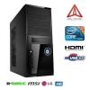 ORDENADOR ADONIA GAMING ADVANCE I3 GTX950 63310 pequeño