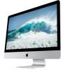 Apple iMac Retina MF885Y/A i5 3.3GHZ/8GB/1TB /R9M290/27" 63312 pequeño
