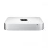Apple Mac Mini i5 2.8GHZ/8GB/1TB 113067 pequeño
