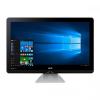 ORDENADOR ASUS AIO ZN220ICGK CORE I5-6200U 2.3GHZ/8GB DDR4/1000GB/GEFORCE 930MX 2GB/21.5" FHD/W10 111169 pequeño