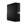 ORDENADOR DELL OPTIPLEX 3040 I3-6100 3.7GHZ/4GB/500GB/W10PRO 113546 pequeño