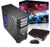 ORDENADOR GAMING AEROCOOL PGSV i5-4590 PB H97 8GbDDR3 1600Mhz, HD 1TB+SSD 120GB , VGA GTX750 2GD5 PHOC HDMI ,GRAB-DVD, BLUETOOT 63382 pequeño