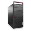 ORDENADOR LENOVO THINKCENTRE M900 I5-6500 3.2GHZ/4GB DDR4/500GB/W7PRO 111289 pequeño