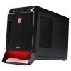 ORDENADOR MSI NIGHTBLADE B85C-061EU I5-4460/8GB DDR3/1TB/DVD-RW/GEFORCE GTX 970/WIFI/W8.1 109059 pequeño