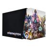 Overwatch Origins Collector PS4 98166 pequeño