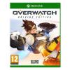 Overwatch Origins Xbox One 98240 pequeño