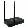 Ovislink EVO W322AR Router/Punto de Acceso 11n 107348 pequeño