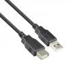 Owlotech Cable Alargador USB 2.0 AM/AH 1.8 Metros 123071 pequeño