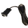 Owlotech Cable Conversor USB/RS-232 69063 pequeño