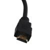Owlotech Cable HDMI 1.4 1.8 Metros Alta Calidad 115533 pequeño
