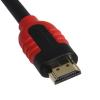 Owlotech Cable HDMI 2.0 1.8 Metros Alta Calidad 85213 pequeño