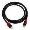 Owlotech Cable HDMI 2.0 1.8 Metros Alta Calidad 85212 pequeño