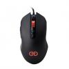 Owlotech X5 Gaming Mouse 4800 DPI 123981 pequeño