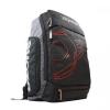 Ozone Rover Backpack Gaming 15.6" Negra 113405 pequeño