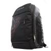 Ozone Rover Backpack Gaming 15.6" Negra 85245 pequeño