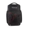 Ozone Rover Backpack Gaming 15.6" Negra 85244 pequeño