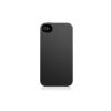 Pack Accesorios Esenciales para iPhone 5/5s/SE 69697 pequeño
