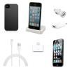 Pack Accesorios Esenciales para iPhone 5/5s/SE 69696 pequeño