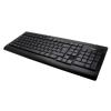 Pack B-Move Teclado + Ratón Marvel Wireless 67120 pequeño