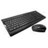 Pack B-Move Teclado + Ratón Marvel Wireless 67119 pequeño