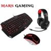 Pack Mars Gaming MM2+MK2+MH2 - Teclado 6355 pequeño