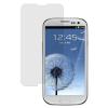 Pack Protector + Bateria Compatible + Funda Gel para Galaxy S3 101185 pequeño