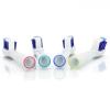 Pack Recambio Cepillo Electrico para Oral B Pro Bright 4 Uds 77507 pequeño