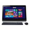 Packard Bell OneTwo S J2900/4GB/1TB/19.5" 11345 pequeño