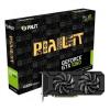 Palit GeForce GTX 1060 Dual 6GB GDDR5 115848 pequeño
