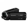 Panasonic HC-W570EG-K - Videocámara 11353 pequeño