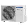 Panasonic KIT-RE9-RKE Aire Acondicionado Split Inverter 104176 pequeño