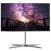 Panasonic TX-50EX780E 50" LED UltraHD 4K 117069 pequeño