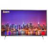 Panasonic Viera TX-40CX700 40" LED 3D UHD 4K - Televisión 11346 pequeño