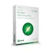 Panda Antivirus Pro 2017 3 Usuarios 1 Año 109800 pequeño