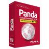 Panda Global Protection 2015 Multidispositivo 2 Licencias 1890 pequeño