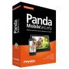 Antivirus Panda Mobile Security 5L/1Año 81321 pequeño