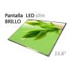 Pantalla 15.6 LED BRILLO SLIM  N156BGE-L41 120299 pequeño