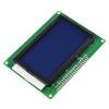 Pantalla LCD12864 Compatible con Arduino 97991 pequeño