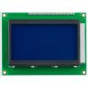 Pantalla LCD12864 Compatible con Arduino 97990 pequeño
