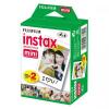 Fujifilm PELICULA INSTAX MINI GLOSSY PACK 20 113102 pequeño