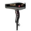 Parlux 385 PowerLight Secador de Pelo 2100W Negro 122020 pequeño