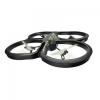 Parrot Ar.Drone 2.0 Elite Edition 78083 pequeño
