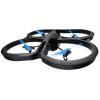 Parrot Ar.Drone 2.0 Power Edition Azul - Drones RC 97244 pequeño