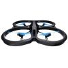 Parrot Ar.Drone 2.0 Power Edition Azul - Drones RC 97243 pequeño