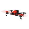 Parrot Bebop Drone Rojo 85307 pequeño